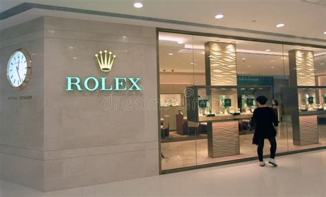 rolex hong kong treviso|Official Rolex Retailer in Hong Kong .